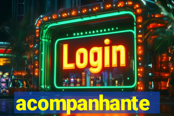 acompanhante masculino salvador